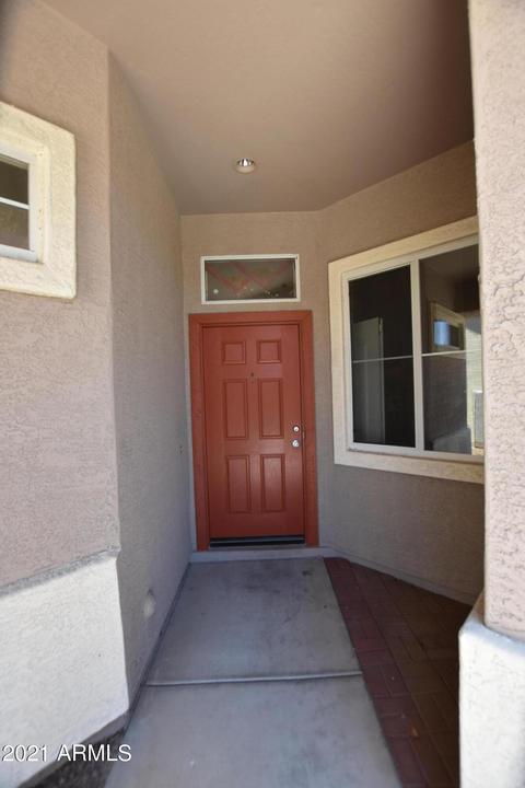 2249 S Bernard --, Mesa, AZ 85209 photo 37