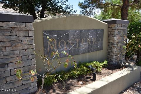 2249 S Bernard --, Mesa, AZ 85209 photo 40