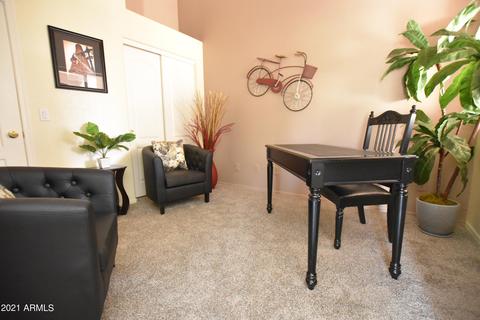 2249 S Bernard --, Mesa, AZ 85209 photo 22