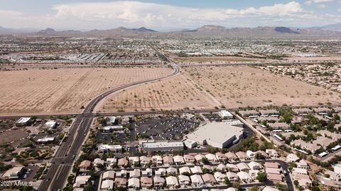 2249 S Bernard --, Mesa, AZ 85209 photo 32