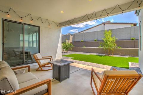 1133 E La Mirada Dr, Phoenix, AZ 85042 photo 26