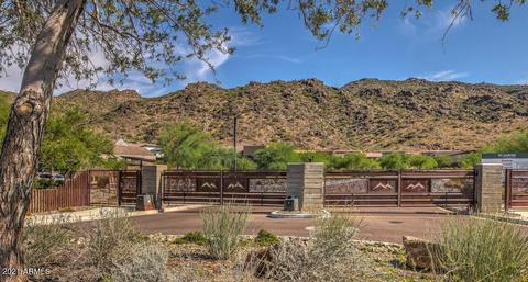 1133 E La Mirada Dr, Phoenix, AZ 85042 photo 34