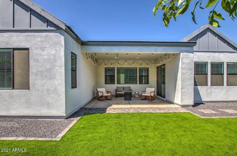 1133 E La Mirada Dr, Phoenix, AZ 85042 photo 25