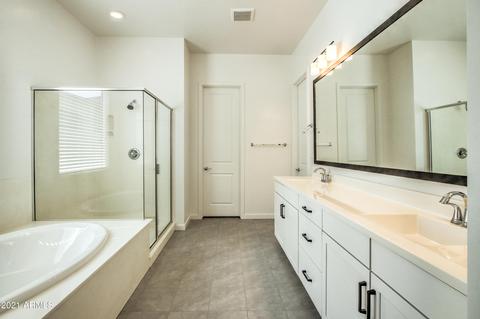 1133 E La Mirada Dr, Phoenix, AZ 85042 photo 14