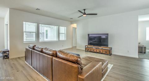 1133 E La Mirada Dr, Phoenix, AZ 85042 photo 11