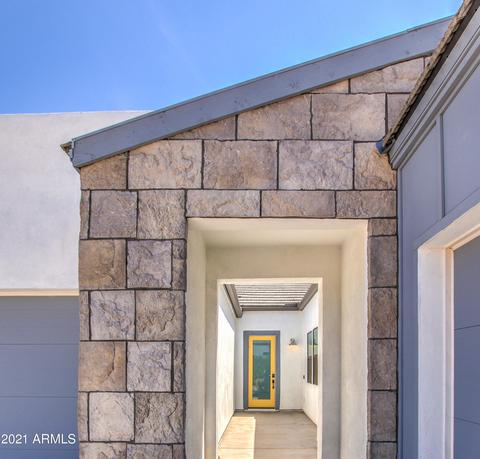 1133 E La Mirada Dr, Phoenix, AZ 85042 photo 3