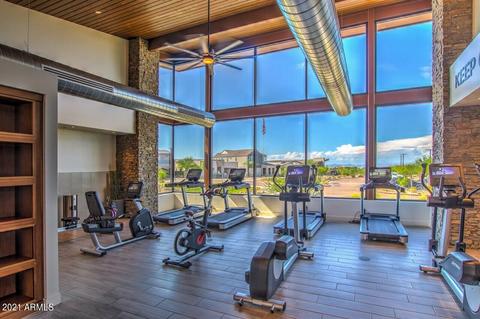 1133 E La Mirada Dr, Phoenix, AZ 85042 photo 31
