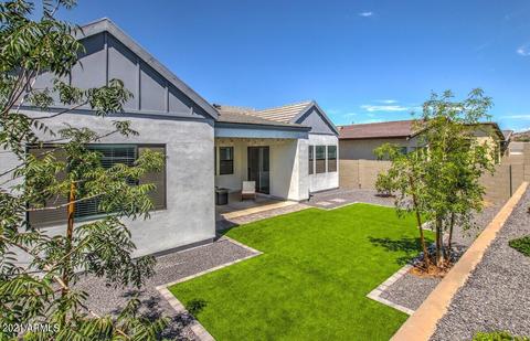 1133 E La Mirada Dr, Phoenix, AZ 85042 photo 23