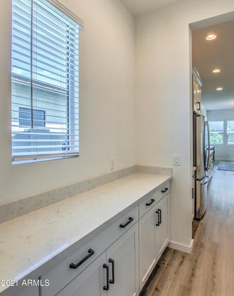 1133 E La Mirada Dr, Phoenix, AZ 85042 photo 9