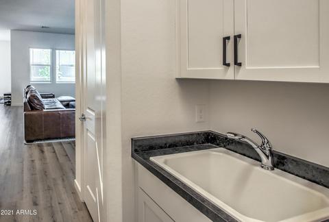 1133 E La Mirada Dr, Phoenix, AZ 85042 photo 21