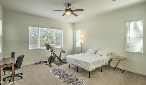 1133 E La Mirada Dr, Phoenix, AZ 85042 photo 13