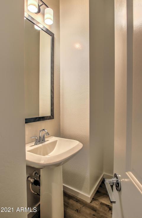1133 E La Mirada Dr, Phoenix, AZ 85042 photo 19