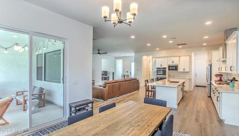 1133 E La Mirada Dr, Phoenix, AZ 85042 photo 8