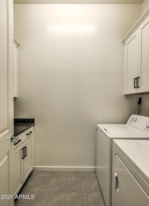 1133 E La Mirada Dr, Phoenix, AZ 85042 photo 20
