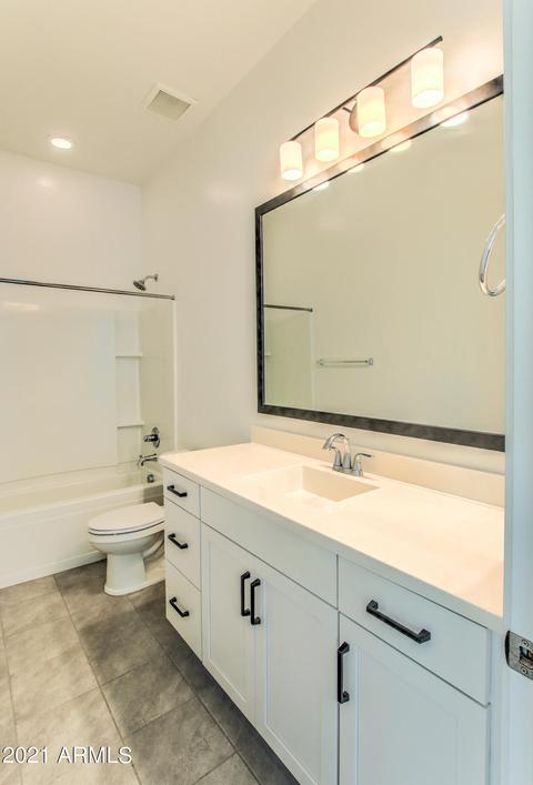 1133 E La Mirada Dr, Phoenix, AZ 85042 photo 18