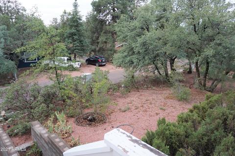 504 E Timber Dr, Payson, AZ 85541 photo 3