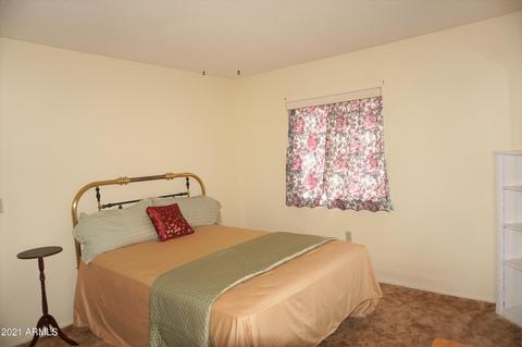 504 E Timber Dr, Payson, AZ 85541 photo 16