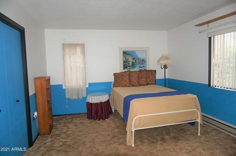 504 E Timber Dr, Payson, AZ 85541 photo 13