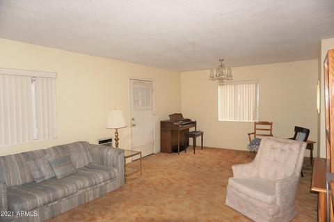 504 E Timber Dr, Payson, AZ 85541 photo 7