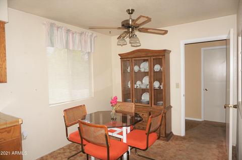 504 E Timber Dr, Payson, AZ 85541 photo 12