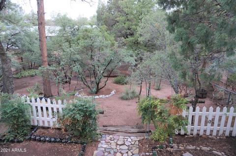 504 E Timber Dr, Payson, AZ 85541 photo 20