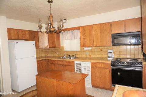 504 E Timber Dr, Payson, AZ 85541 photo 10