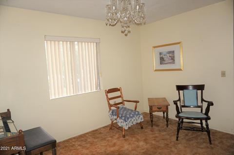 504 E Timber Dr, Payson, AZ 85541 photo 8