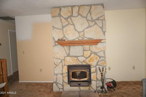 504 E Timber Dr, Payson, AZ 85541 photo 6