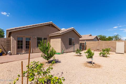 905 E Graham Ln, Apache Junction, AZ 85119 photo 24