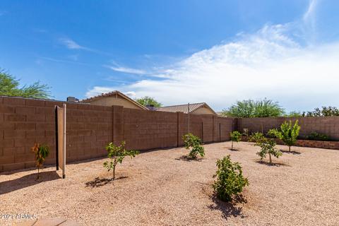 905 E Graham Ln, Apache Junction, AZ 85119 photo 26