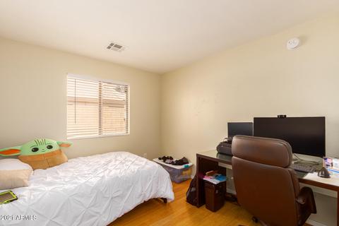 905 E Graham Ln, Apache Junction, AZ 85119 photo 21