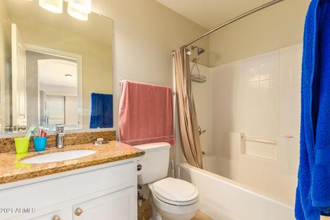 905 E Graham Ln, Apache Junction, AZ 85119 photo 20