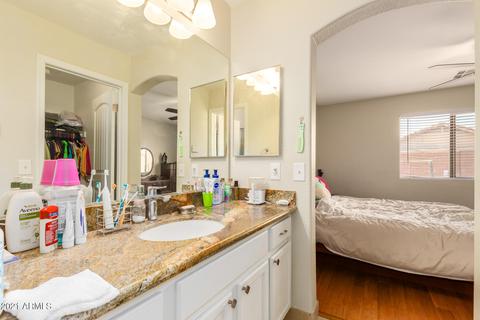 905 E Graham Ln, Apache Junction, AZ 85119 photo 17