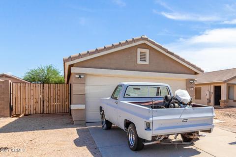 905 E Graham Ln, Apache Junction, AZ 85119 photo 3