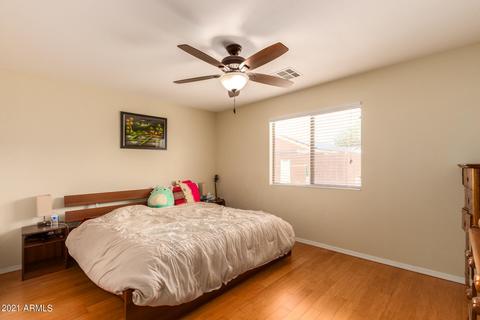 905 E Graham Ln, Apache Junction, AZ 85119 photo 14