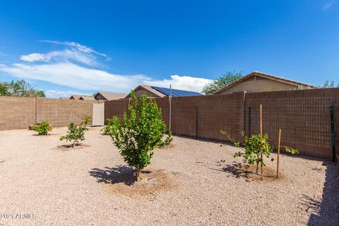 905 E Graham Ln, Apache Junction, AZ 85119 photo 23