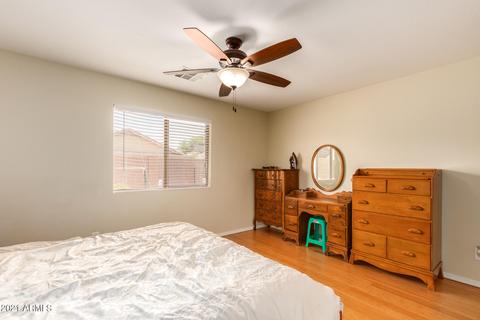 905 E Graham Ln, Apache Junction, AZ 85119 photo 16