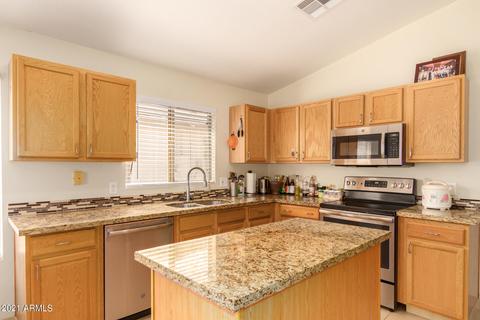 905 E Graham Ln, Apache Junction, AZ 85119 photo 12