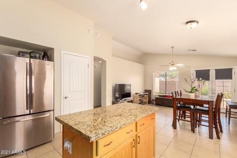 905 E Graham Ln, Apache Junction, AZ 85119 photo 13