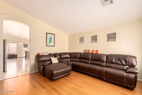 905 E Graham Ln, Apache Junction, AZ 85119 photo 5