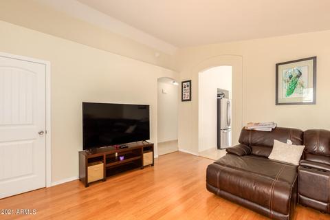 905 E Graham Ln, Apache Junction, AZ 85119 photo 7