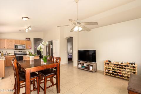 905 E Graham Ln, Apache Junction, AZ 85119 photo 9