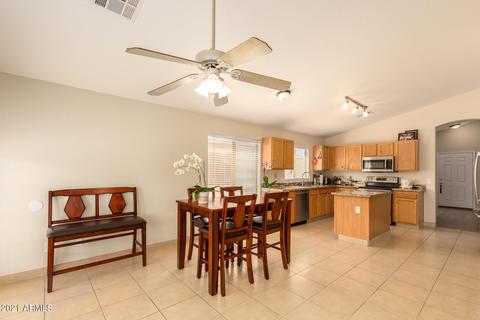 905 E Graham Ln, Apache Junction, AZ 85119 photo 10