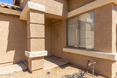 905 E Graham Ln, Apache Junction, AZ 85119 photo 4