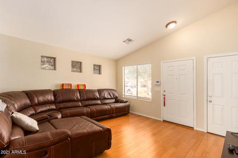 905 E Graham Ln, Apache Junction, AZ 85119 photo 8