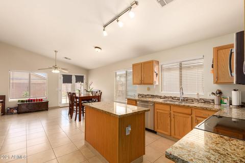 905 E Graham Ln, Apache Junction, AZ 85119 photo 11