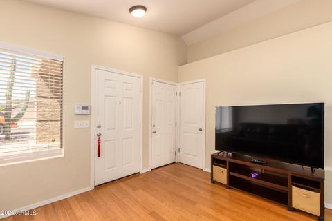 905 E Graham Ln, Apache Junction, AZ 85119 photo 6