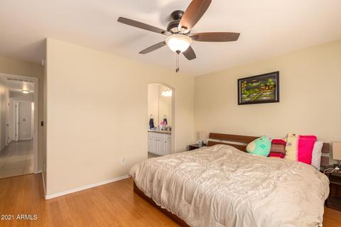 905 E Graham Ln, Apache Junction, AZ 85119 photo 15