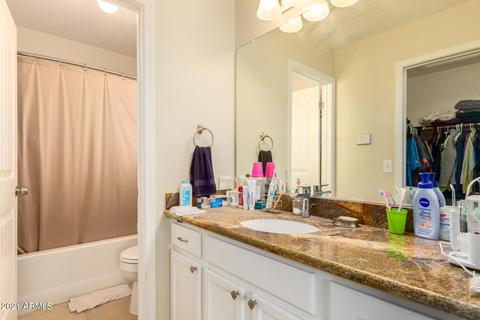 905 E Graham Ln, Apache Junction, AZ 85119 photo 18