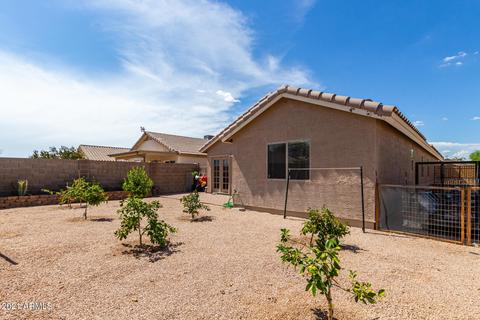 905 E Graham Ln, Apache Junction, AZ 85119 photo 25